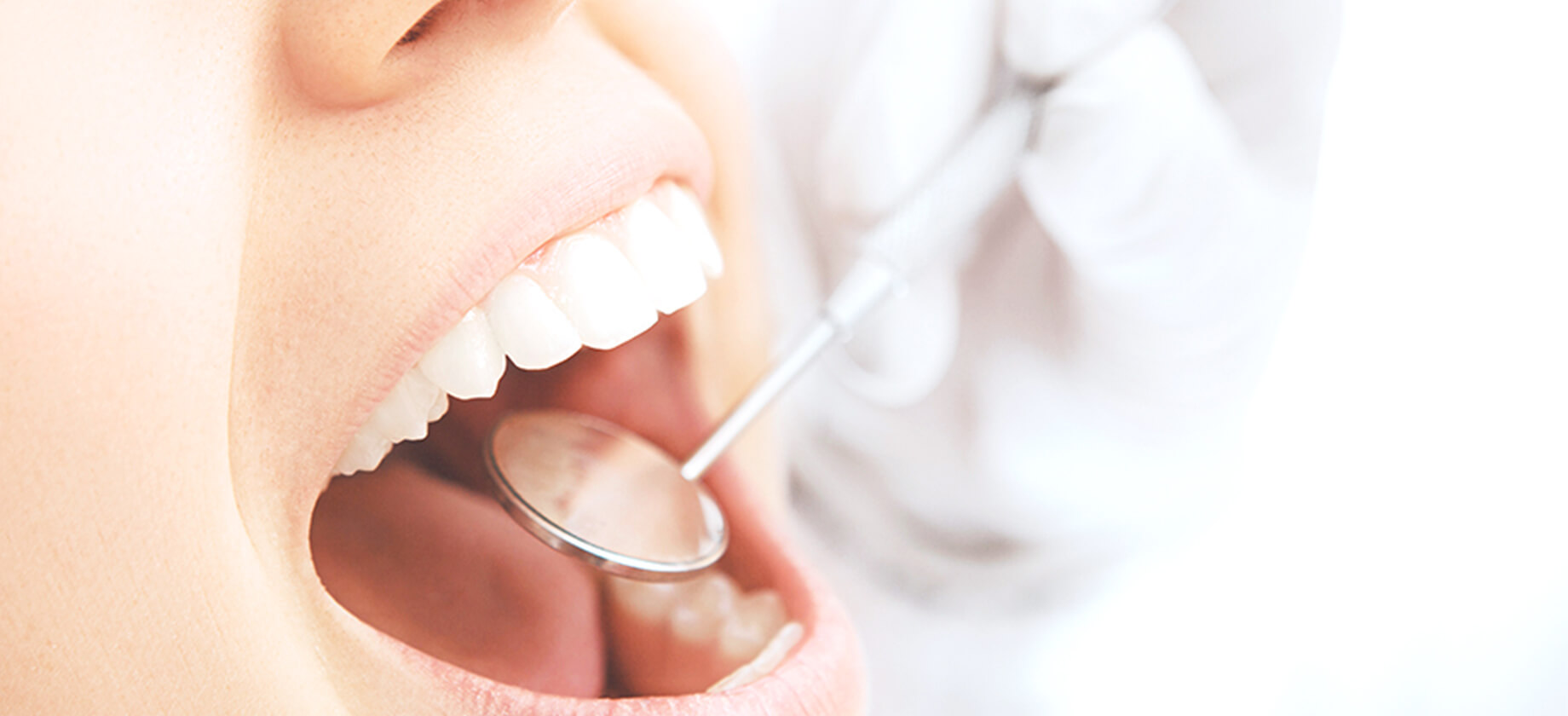 歯周病治療の基本的な流れ